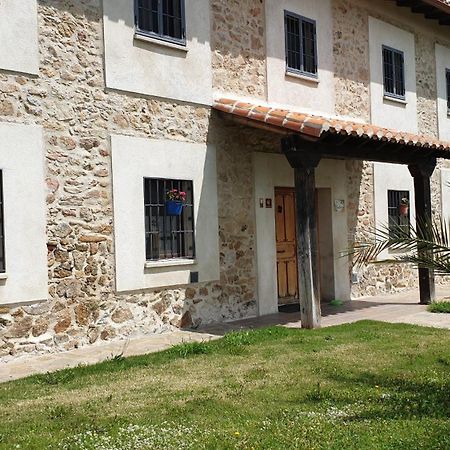 Finca La Carb0Nera Oliva de Plasencia Kültér fotó
